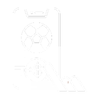 57e.com Apostas Esportivas