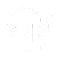 57e.com Jogos de Slots