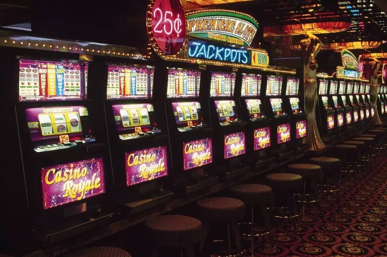 57e|Vale a pena slots online com giros grátis Entre Já