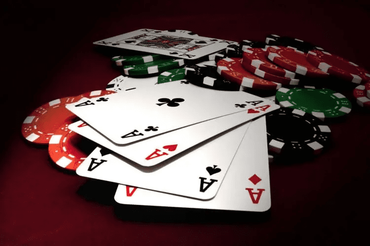 57e|Aproveite jogos oficiais Aposte Online