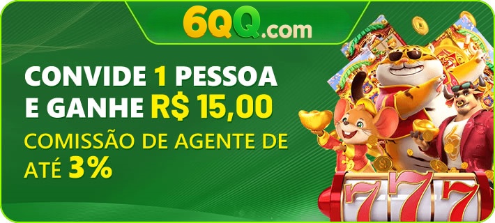 57e|Conheça cassino online em português Aposte Rápido