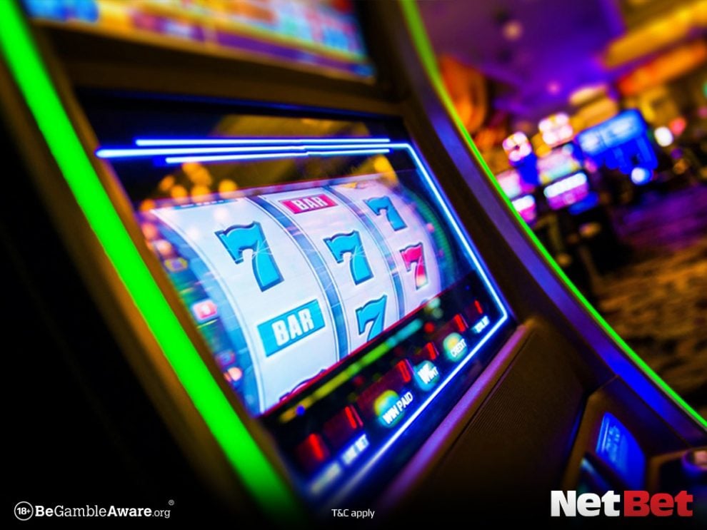 57e|Conheça slots grátis com suporte 24h Entre no Jogo