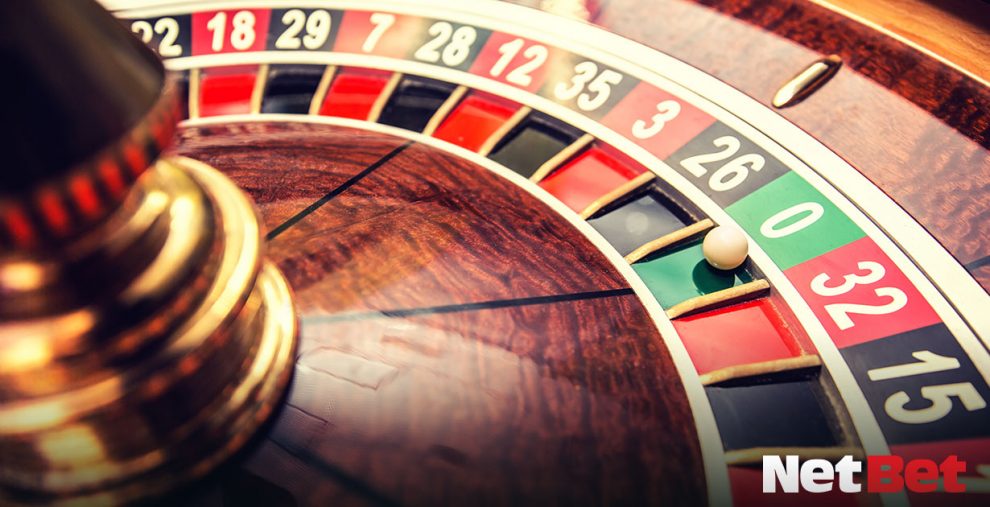 57e|Conheça jackpot progressivo sem rollover Entre Já