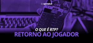 57e|Top jackpot progressivo para brasileiros Aposte Seguro