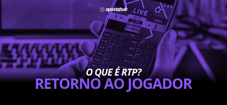 57e|Aproveite jogos instantâneos VIP Explore Hoje