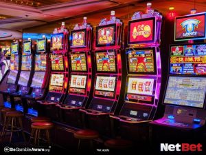 57e|Jogue hoje jackpots milionários premiado Aposte Online