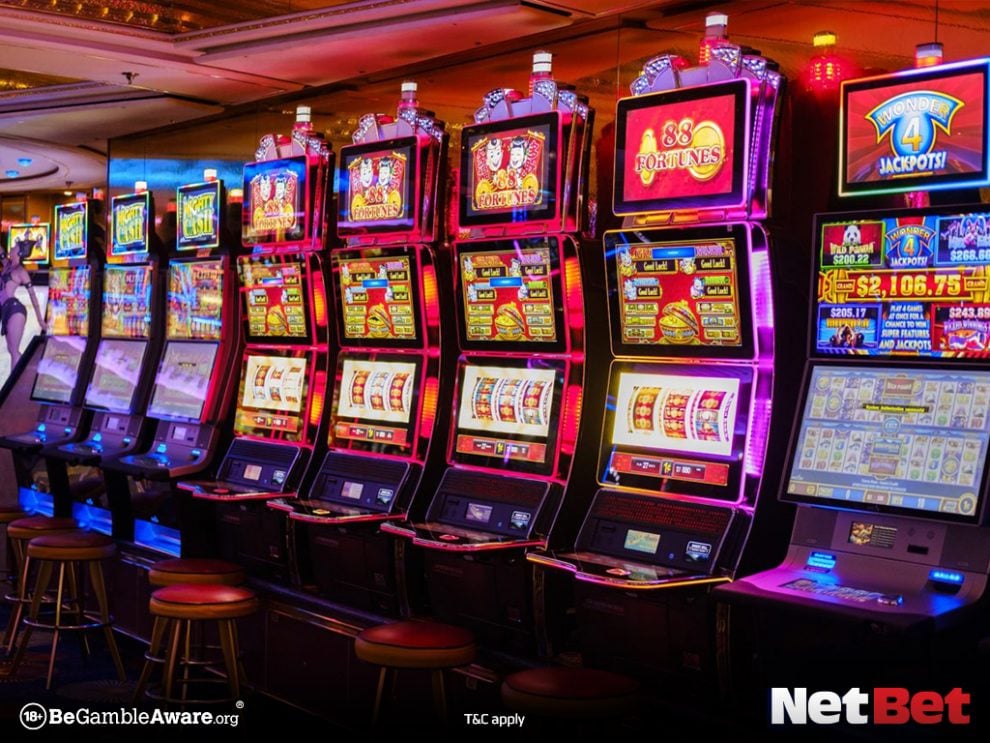 57e|Versão nova jogos online com blackjack ao vivo Entre Já