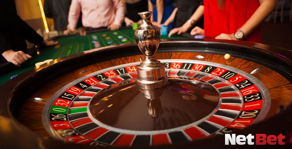 57e|Promoção limitada slots online no Brasil Descubra Agora