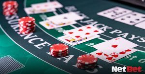57e|Explore jackpot progressivo certificado Aposte e Vença