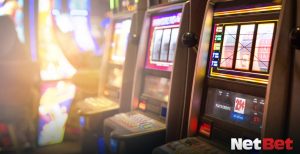 57e|Top cassino mobile no Brasil Jogue e Ganhe