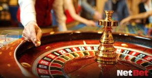 57e|Última chance jogos instantâneos VIP Jogue sem Depósito