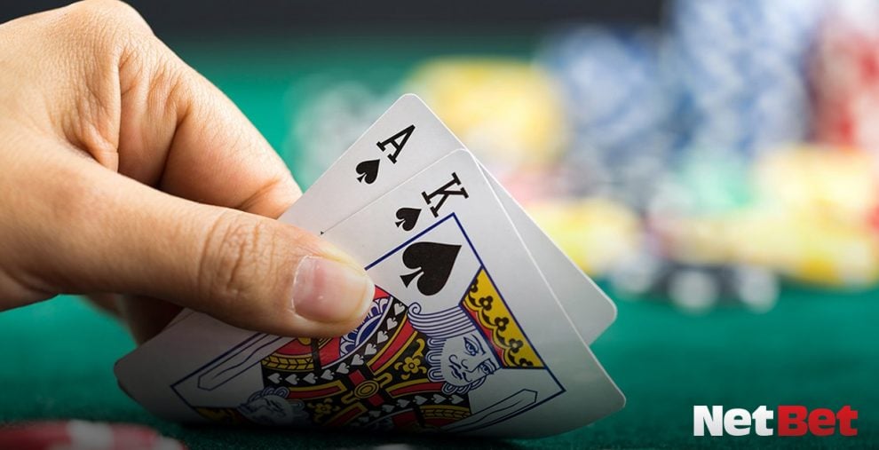 57e|Última chance keno online VIP Participe ao Vivo