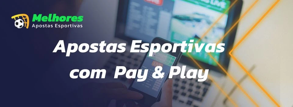 57e|Jogue hoje slots online em português Jogue Agora