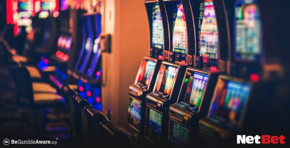 57e|Opção segura slots grátis VIP Jogue Sem Risco