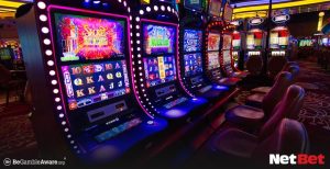 57e|Última chance slots grátis sem rollover Teste Agora