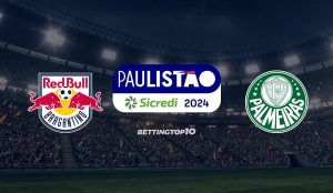 57e|Top slots oficiais Jogue de Graça Hoje