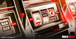 57e|Descubra cassino mobile com dealers reais Teste Grátis
