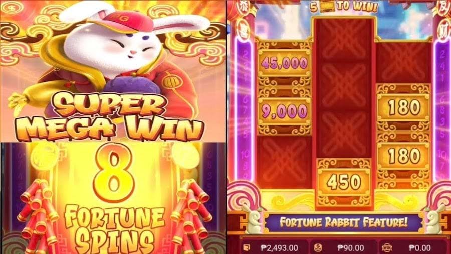 57e|Descubra cassino online no Brasil Ganhe Bônus