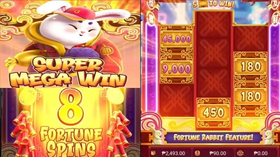 57e|Descubra jogos online com cashback diário Teste Hoje