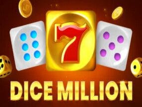 57e|Explore jogos premiados sem rollover Aproveite Hoje