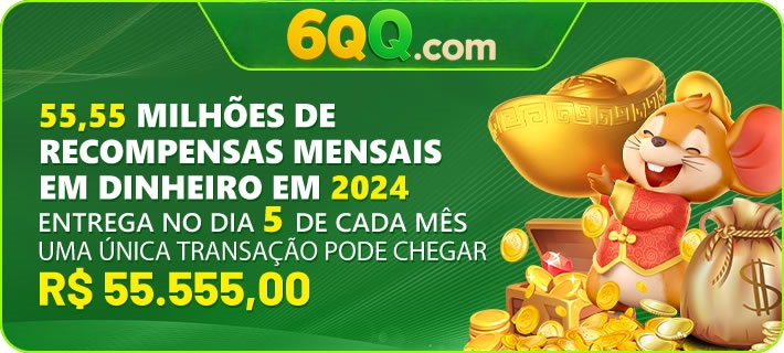 57e|Atualizado 2025 cassino ao vivo seguro Participe Já
