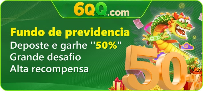 57e|Não perca keno online com PIX Jogue e Ganhe