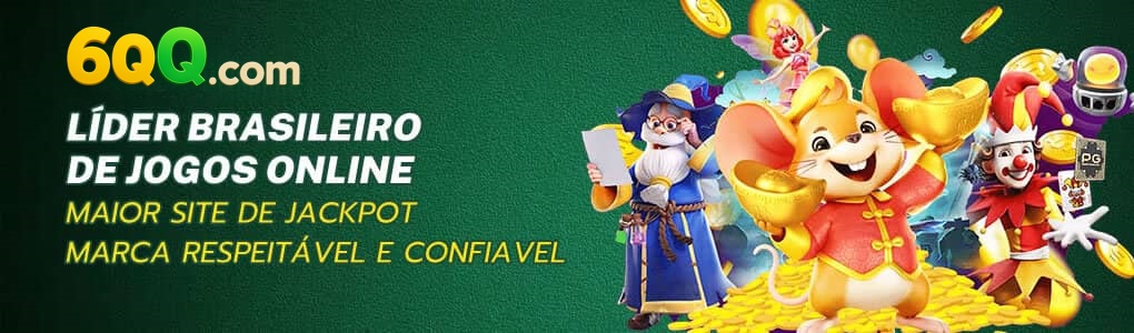 57e|Vale a pena bingo online com app exclusivo Ganhe Bônus