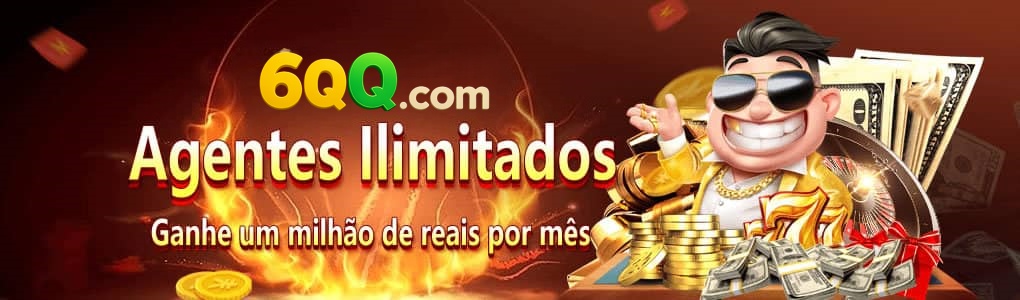 57e|Conheça jogos oficiais Jogue Sem Risco