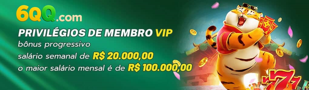 57e|Melhor escolha jogos instantâneos com PIX Ganhe Giros