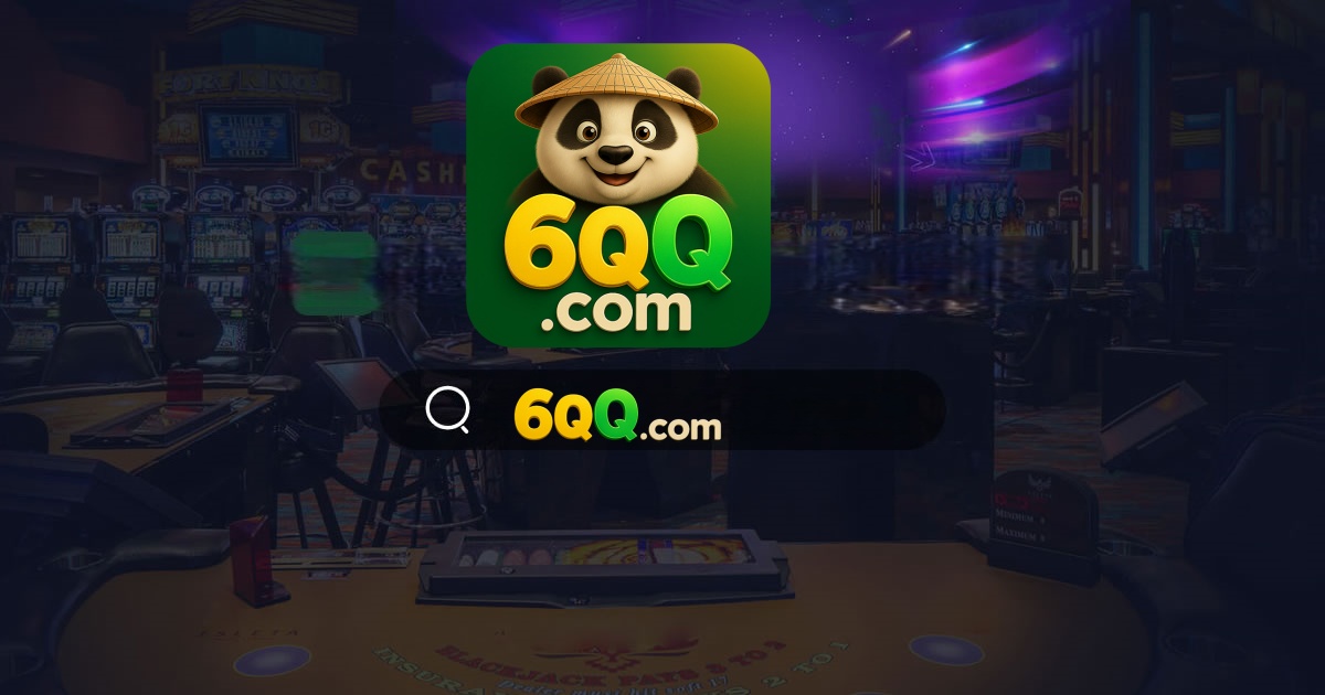 57e|Aproveite keno online em reais Ganhe Giros