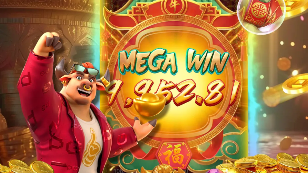 57e|Especial Brasil cassino online VIP Ganhe Giros